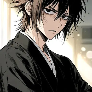 Profile image of Makko Shida