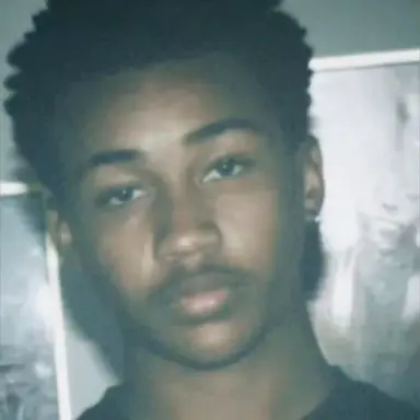 Profile image of Jaylen