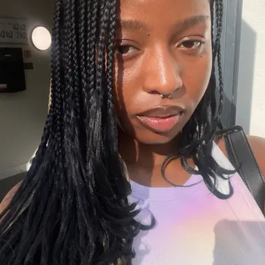 Profile image of Fifi