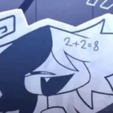 Profile image of 짚
