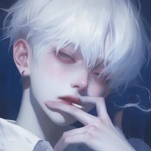 Jjuaab0312의 유성하