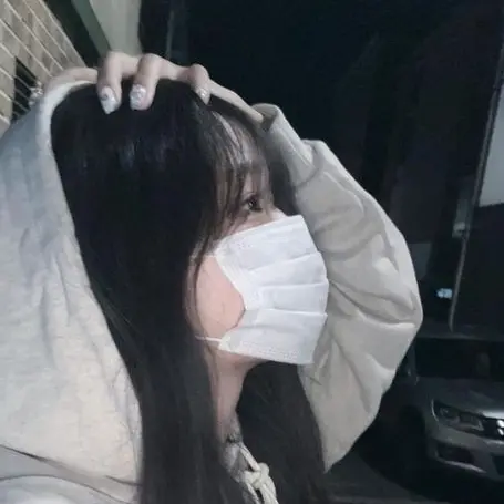 BalmyPress5077의 한 유