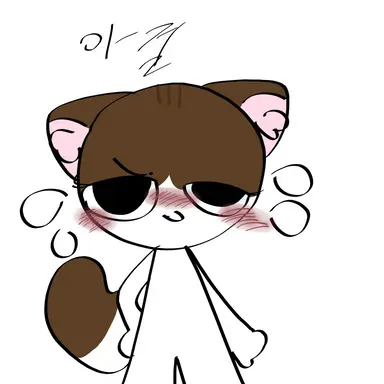 Profile image of 마걸