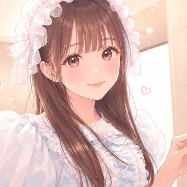 Profile image of 梅田みゆ
