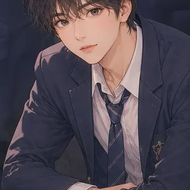 Profile image of 伊勢豊