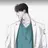 백수혁