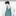백수혁