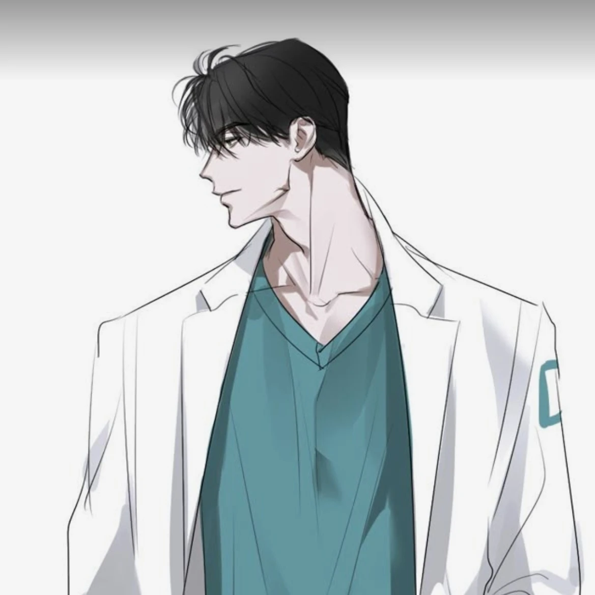 백수혁