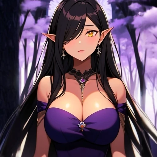 베누스