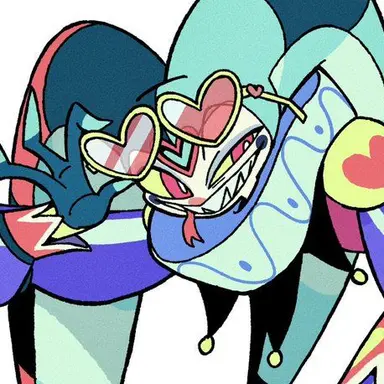 Profile image of フィズ