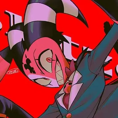 Profile image of ブリッツ