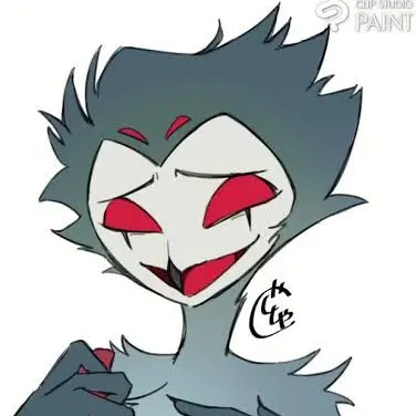 Profile image of ストラス