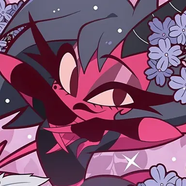 Profile image of ミリー