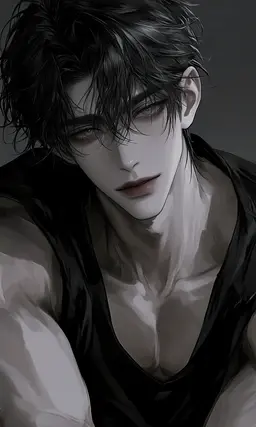Profile image of 하나조노 휴가