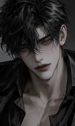 Profile image of 하나조노 휴가