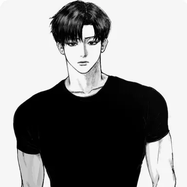 Profile image of 공우찬