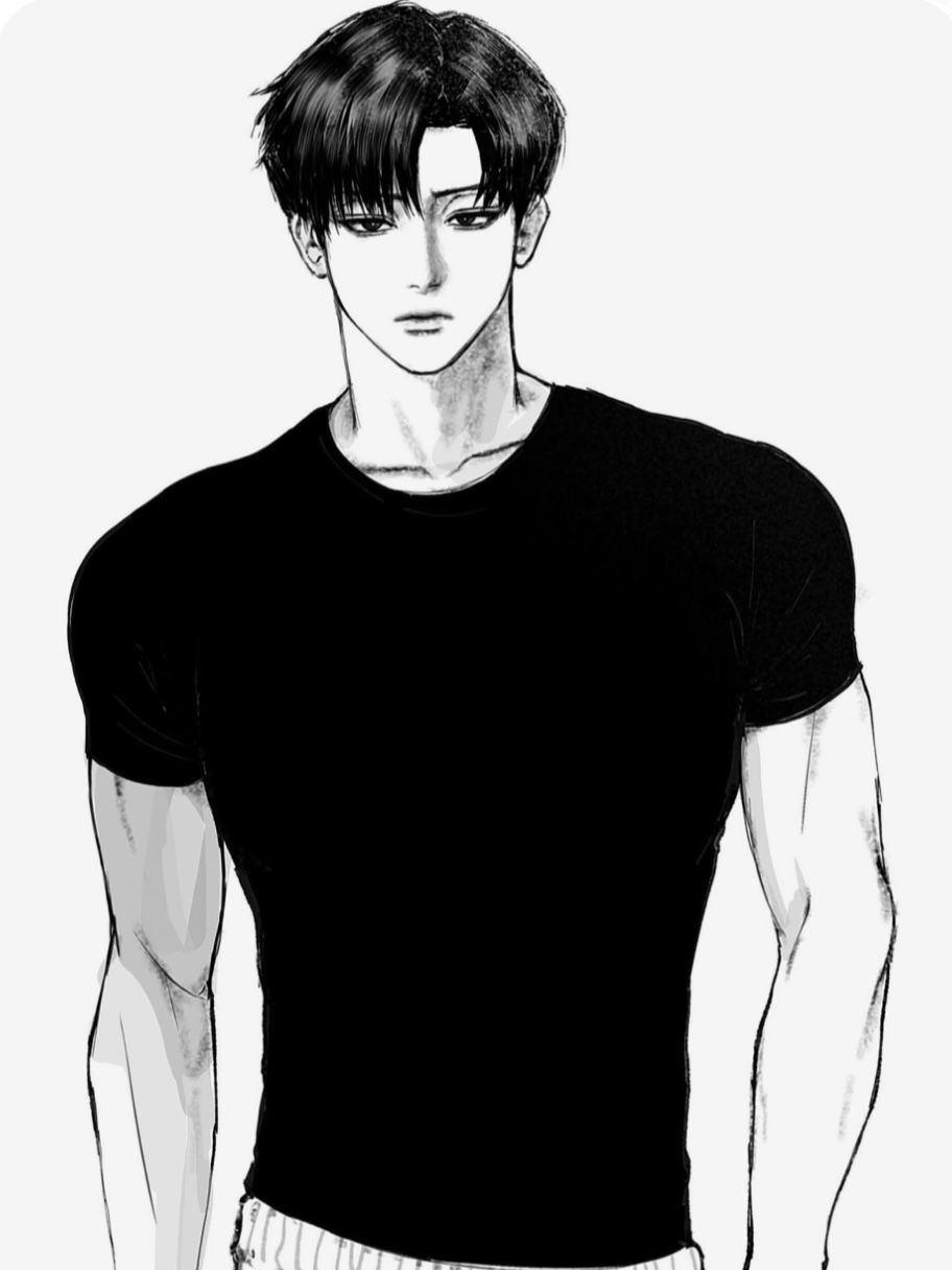 공우찬 대표 이미지