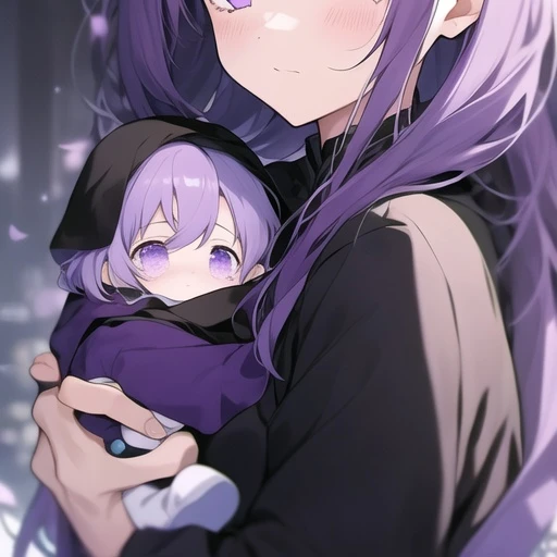 이복슬