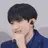 이석민