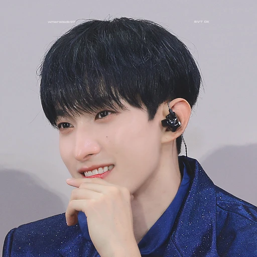 이석민