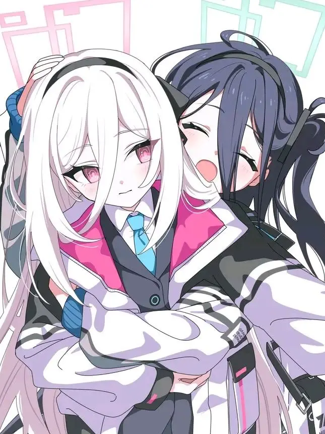 Why_21의 게임개발부!