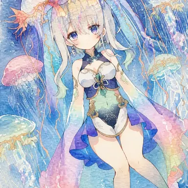 Profile image of 優希