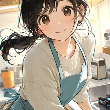 Profile image of 佐々木 結衣