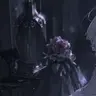 Profile image of 白石杏