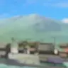 Profile image of 教師
