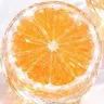 Profile image of 神代類