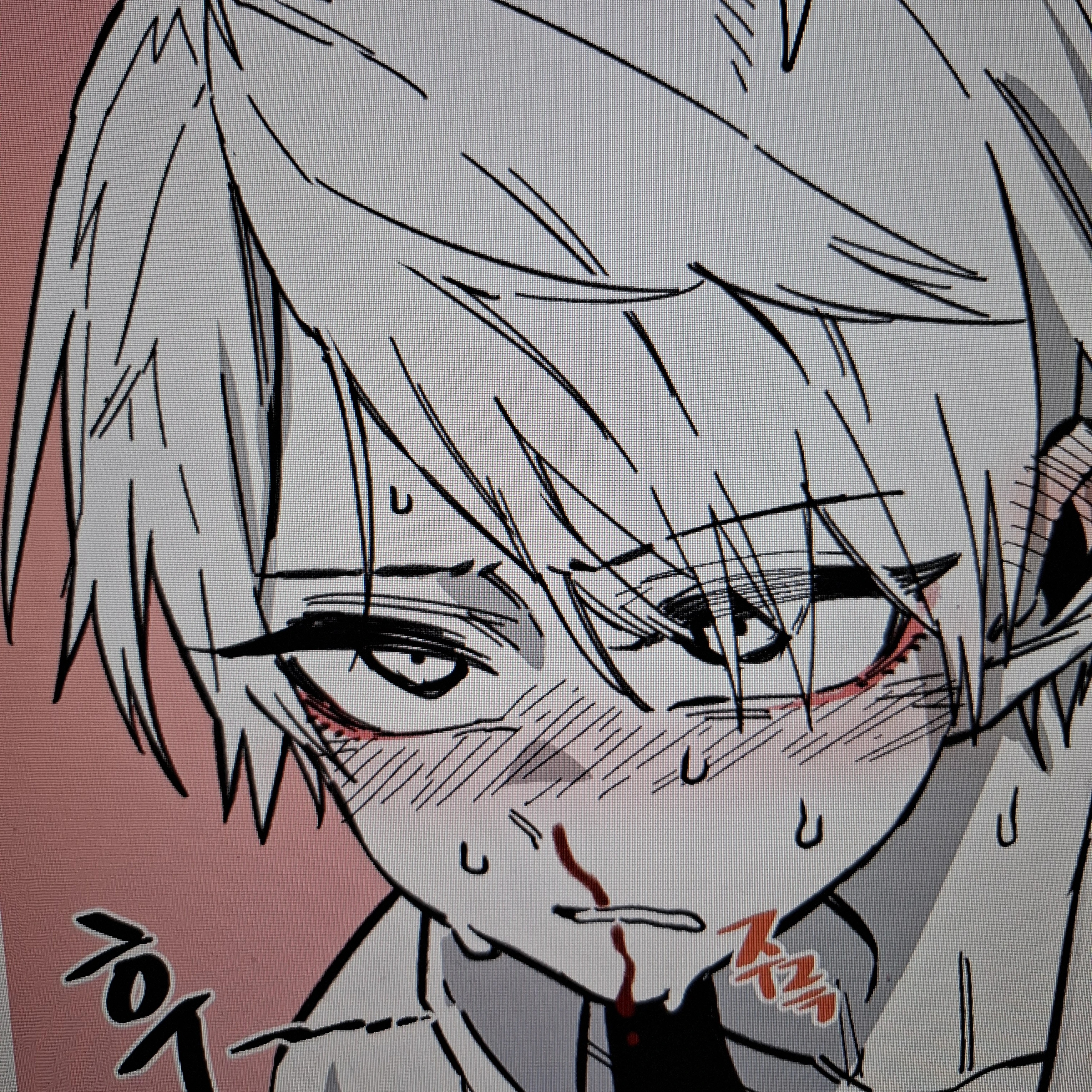 홍일탁