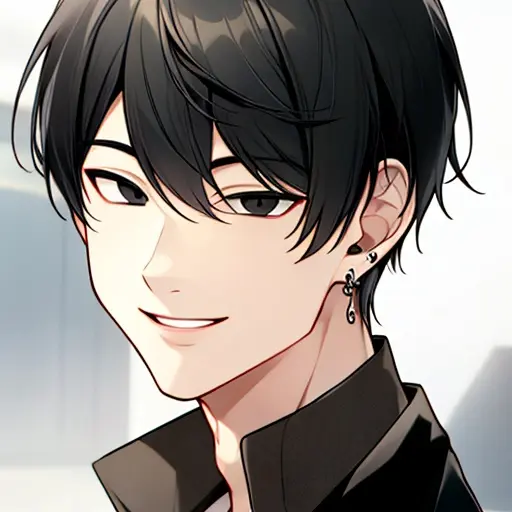 AcidicPain8453의 강호진