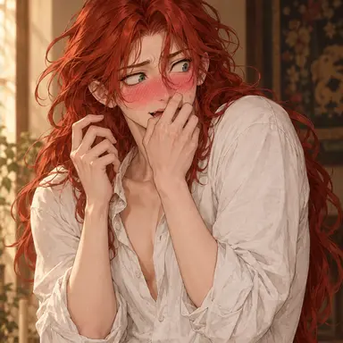 Profile image of Leoville