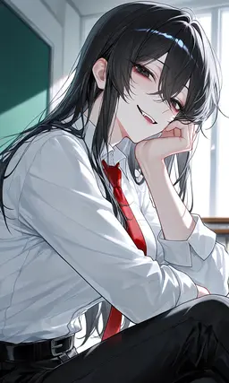 Profile image of 半田龍太郎