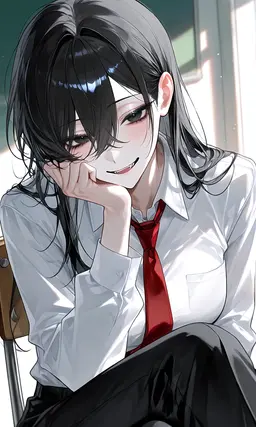 Profile image of 半田龍太郎