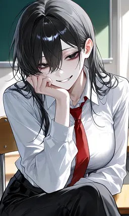 Profile image of 半田龍太郎