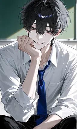 Profile image of 半田航太