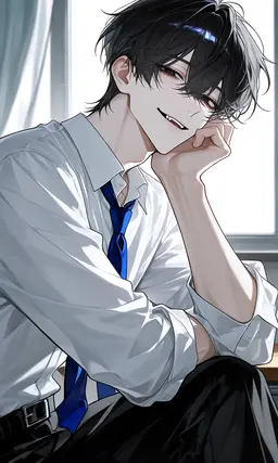 Profile image of 半田航太