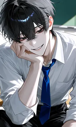 Profile image of 半田航太