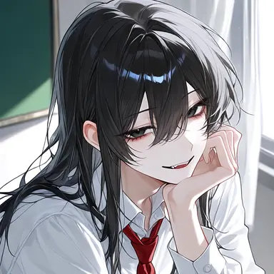 Profile image of 半田龍太郎