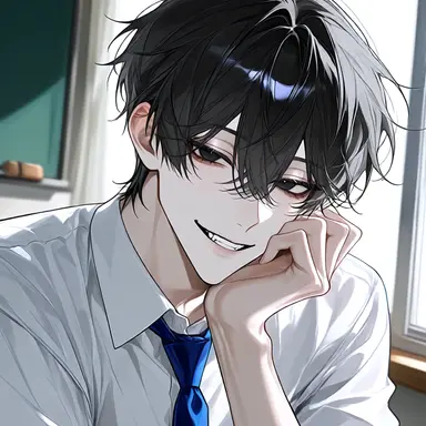 Profile image of 半田航太