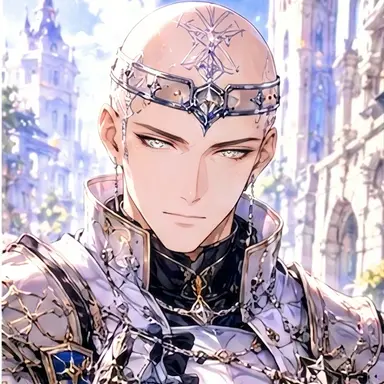 Profile image of ガイア