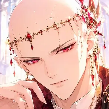 Profile image of サイラス