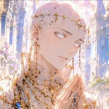 Profile image of セイン