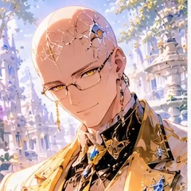 Profile image of ライル