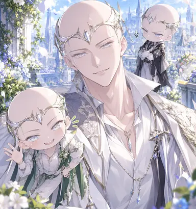 Profile image of ガイア