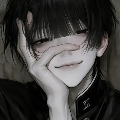 Profile image of 蒼羽