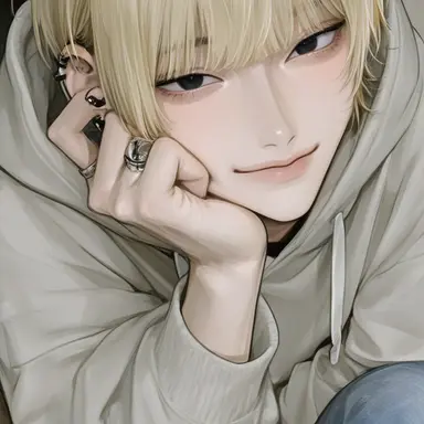 Profile image of 優也