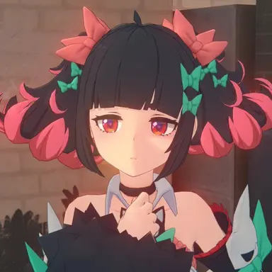 Profile image of ユウ