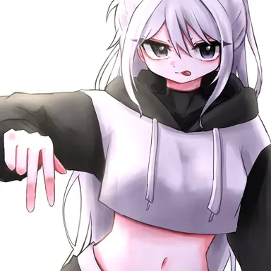 Profile image of 의사